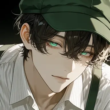 Profile image of キュラス