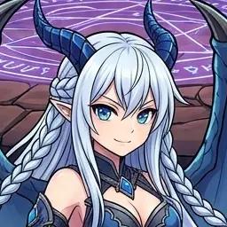 Profile image of イシュ