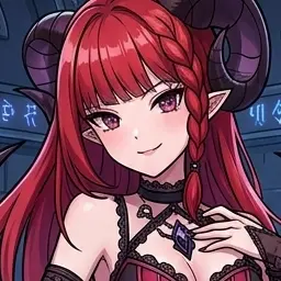Profile image of リリス