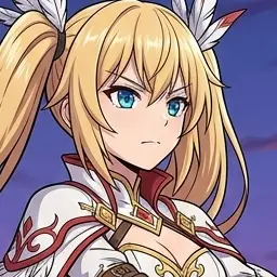 Profile image of ウィスカ