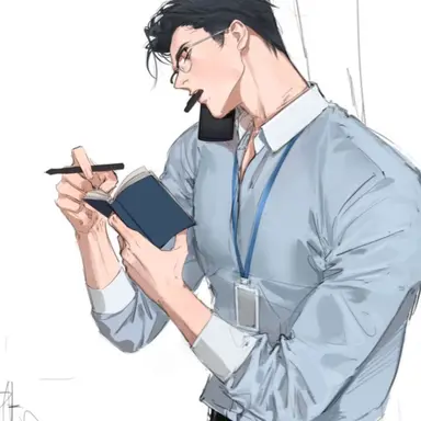 Profile image of 현지석