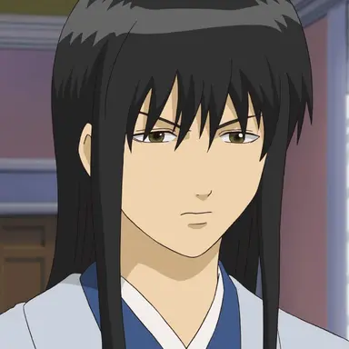 Profile image of 桂小太郎