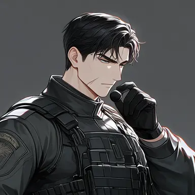 Profile image of 이강훈