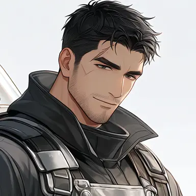 Profile image of 한기철