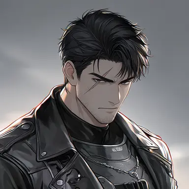 Profile image of 김도훈