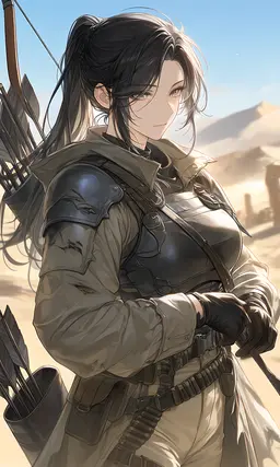 Profile image of チョン・ハウン
