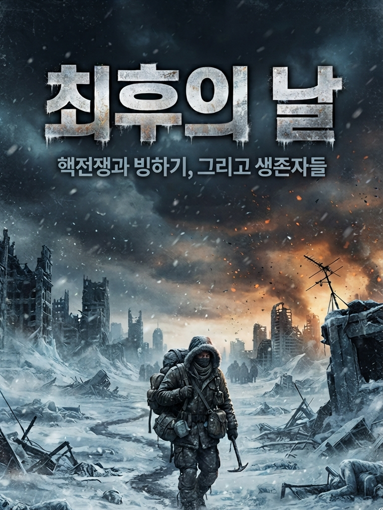 최후의 날 대표 이미지