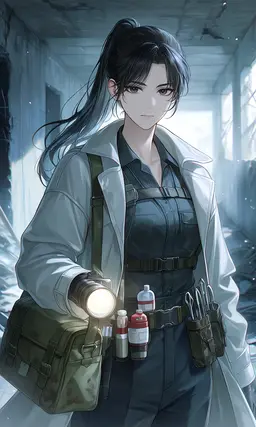 Profile image of ユン・ソヒョン