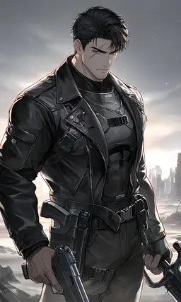 Profile image of キム・ドフン