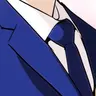Profile image of 蛍介