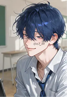 Profile image of 立樹