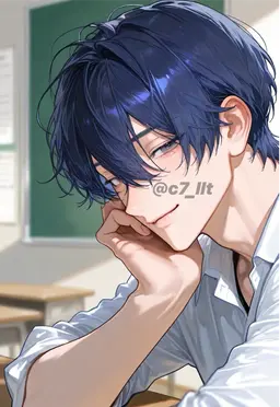 Profile image of 立樹