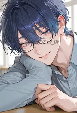 Profile image of 立樹