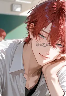 Profile image of 綾人