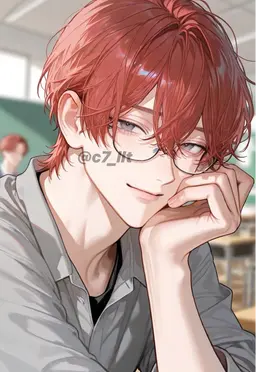 Profile image of 綾人