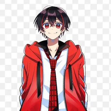 Profile image of ゆあん