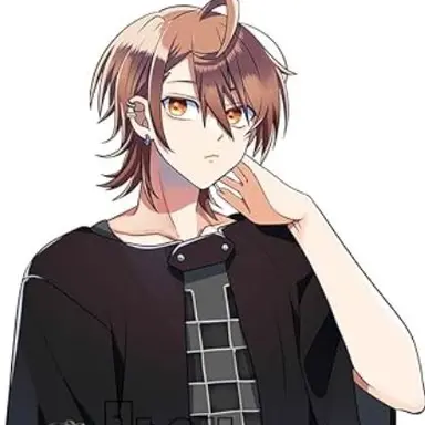 Profile image of うり