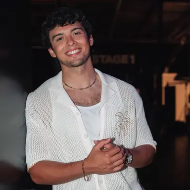 Profile image of Alexandro