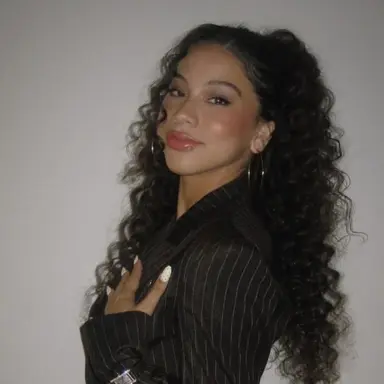 Profile image of Kiara