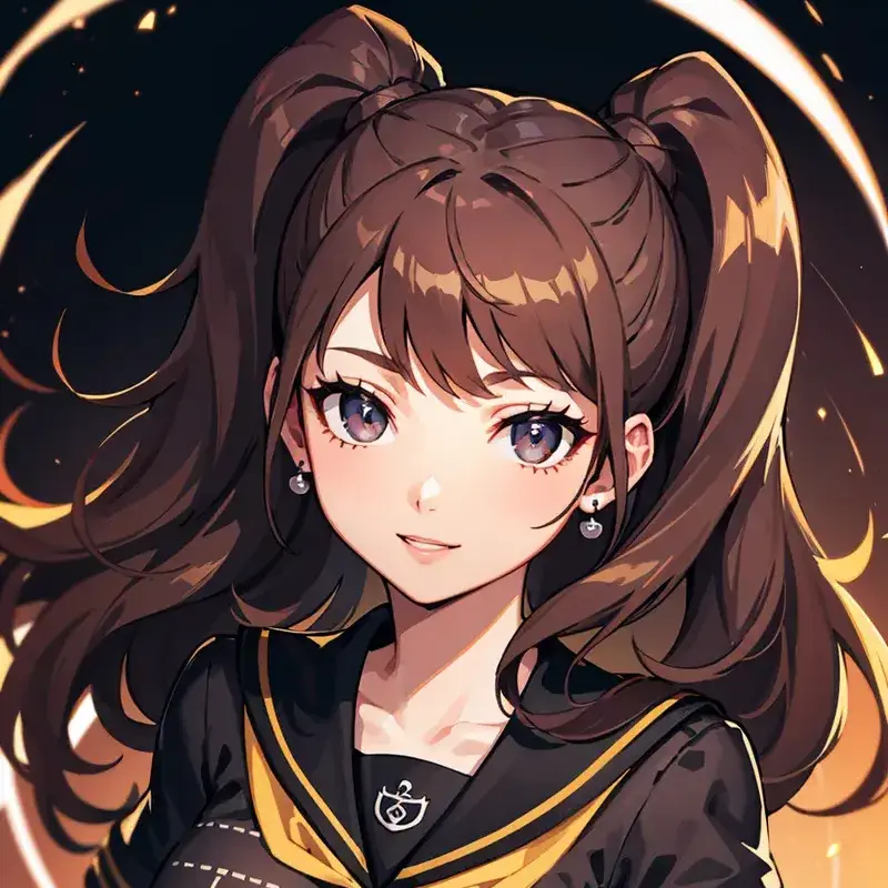 yuukin5963의 転校生は後輩で元アイドル