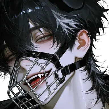 Profile image of 久遠