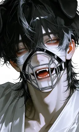 Profile image of 쿠온