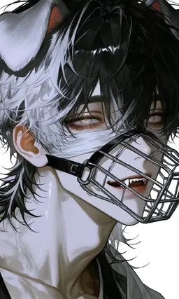 Profile image of 쿠온