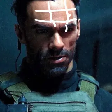 Profile image of Alejandro vargas