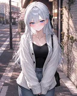 Profile image of ペク・ウンビ
