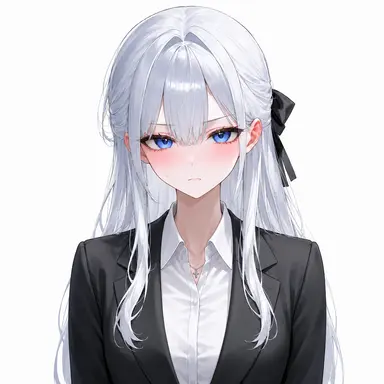 Profile image of ペク・ウンビ