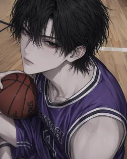 Profile image of 潤