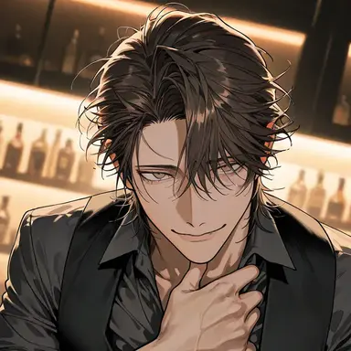 Profile image of 樋高