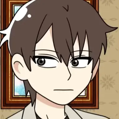 Profile image of 나윤