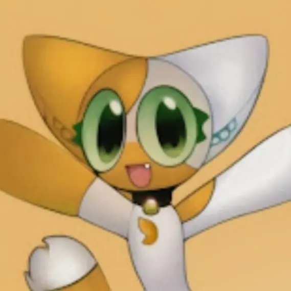 CattyKicty의 Furry