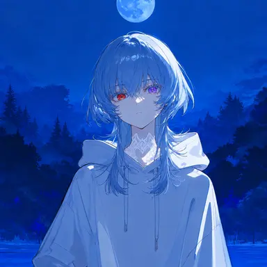 Profile image of カミラ