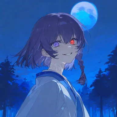Profile image of ファメル