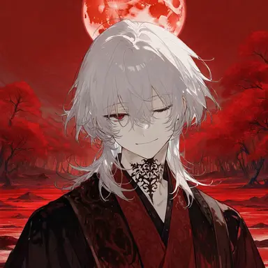Profile image of ギンア