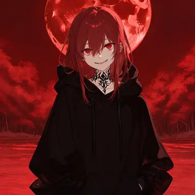Profile image of アミル