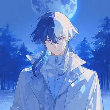 Profile image of ガルマ