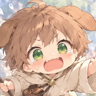 Profile image of 코노하