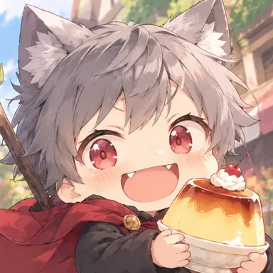 Profile image of 카레하