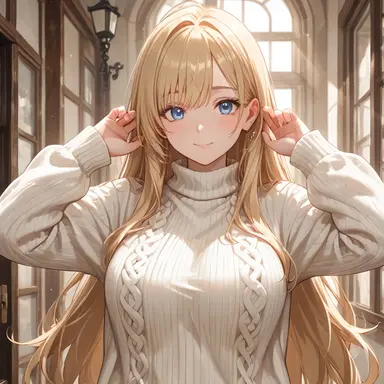 Profile image of ミリル