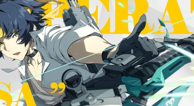 Profile image of Harumasa
