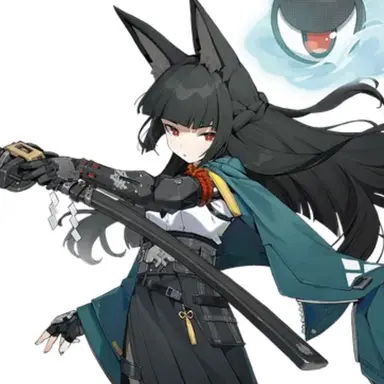 Profile image of 미야비