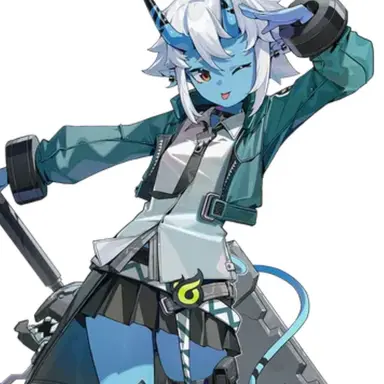 Profile image of 소우카쿠