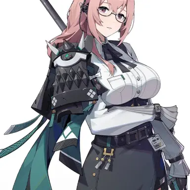 Profile image of 야나기