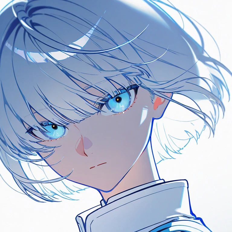 氷雨