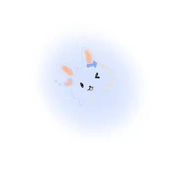 Profile image of 포포