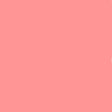 Profile image of 집사