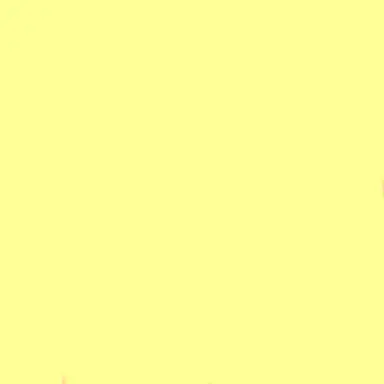 Profile image of 푸딩